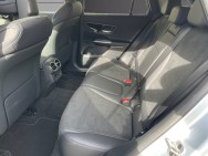 MERCEDES d'occasion GLC 220 d 197ch AMG Line 4Matic 9G-Tronic de 2024