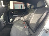 MERCEDES d'occasion GLC 220 d 197ch AMG Line 4Matic 9G-Tronic de 2024