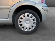 CITROEN d'occasion C3 1.6I 16V EXCLUSIVE SENSODRIVE de 2004 Montreuil