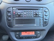 CITROEN d'occasion C3 1.6I 16V EXCLUSIVE SENSODRIVE de 2004 Montreuil