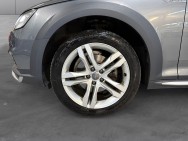 AUDI d'occasion A4 ALLROAD 2 TDI 163 QUATTRO DESIGN S TRONIC AUTO de