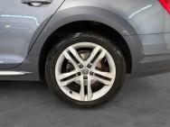 AUDI d'occasion A4 ALLROAD 2 TDI 163 QUATTRO DESIGN S TRONIC AUTO de