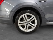 AUDI d'occasion A4 ALLROAD 2 TDI 163 QUATTRO DESIGN S TRONIC AUTO de