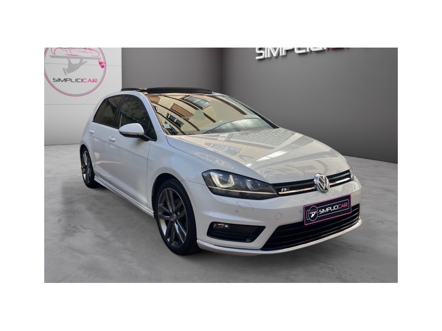 HASH:a71af181caa95e3e68420f3b81ae0555