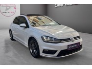 HASH:a71af181caa95e3e68420f3b81ae0555