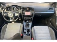 VOLKSWAGEN d'occasion GOLF 1.4 TSI 150 ACT CUP de 2016 Le Raincy (93)﻿
