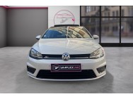 VOLKSWAGEN d'occasion GOLF 1.4 TSI 150 ACT CUP de 2016 Le Raincy (93)﻿