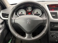 PEUGEOT d'occasion 207 1.4 Urban 5p de 2008 Méry Sur Oise (95)﻿