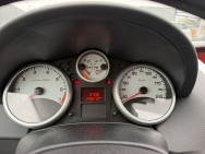 PEUGEOT d'occasion 207 1.4 Urban 5p de 2008 Méry Sur Oise (95)﻿