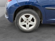 PEUGEOT d'occasion 207 1.4 Urban 5p de 2008 Méry Sur Oise (95)﻿