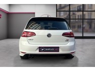 VOLKSWAGEN d'occasion GOLF 1.4 TSI 150 ACT CUP de 2016 Le Raincy (93)﻿