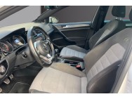 VOLKSWAGEN d'occasion GOLF 1.4 TSI 150 ACT CUP de 2016 Le Raincy (93)﻿