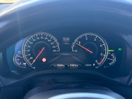 BMW d'occasion X3 xDrive20dA 190ch M Sport Euro6d-T de 2018 Vauvert