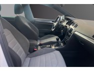 VOLKSWAGEN d'occasion GOLF 1.4 TSI 150 ACT CUP de 2016 Le Raincy (93)﻿