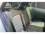 VOLKSWAGEN d'occasion GOLF 1.4 TSI 150 ACT CUP de 2016 Le Raincy (93)﻿