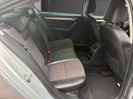 SKODA d'occasion OCTAVIA III 1.4 TSI 140 GREEN TEC ELEGANCE DSG AUTO