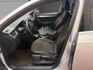 SKODA d'occasion OCTAVIA III 1.4 TSI 140 GREEN TEC ELEGANCE DSG AUTO