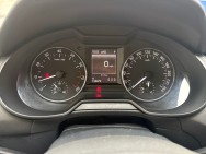 SKODA d'occasion OCTAVIA III 1.4 TSI 140 GREEN TEC ELEGANCE DSG AUTO