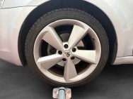 SKODA d'occasion OCTAVIA III 1.4 TSI 140 GREEN TEC ELEGANCE DSG AUTO
