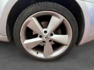 SKODA d'occasion OCTAVIA III 1.4 TSI 140 GREEN TEC ELEGANCE DSG AUTO