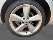 SKODA d'occasion OCTAVIA III 1.4 TSI 140 GREEN TEC ELEGANCE DSG AUTO