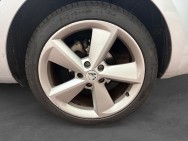 SKODA d'occasion OCTAVIA III 1.4 TSI 140 GREEN TEC ELEGANCE DSG AUTO