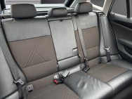 BMW d'occasion X1 S DRIVE 18D de 2014 Reims Tinqueux (51)﻿