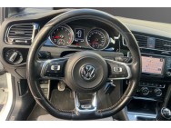 VOLKSWAGEN d'occasion GOLF 1.4 TSI 150 ACT CUP de 2016 Le Raincy (93)﻿