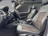 BMW d'occasion X1 S DRIVE 18D de 2014 Reims Tinqueux (51)﻿