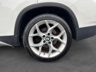 BMW d'occasion X1 S DRIVE 18D de 2014 Reims Tinqueux (51)﻿