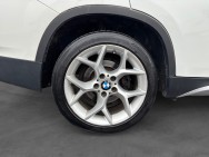BMW d'occasion X1 S DRIVE 18D de 2014 Reims Tinqueux (51)﻿