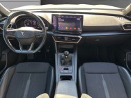 CUPRA d'occasion FORMENTOR 2.0 TDI 150 BUSINESS de 2022 Vienne (38)﻿