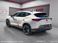 CUPRA d'occasion FORMENTOR 2.0 TDI 150 BUSINESS de 2022 Vienne (38)﻿