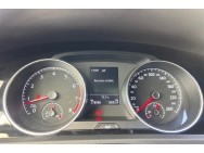 VOLKSWAGEN d'occasion GOLF 1.4 TSI 150 ACT CUP de 2016 Le Raincy (93)﻿