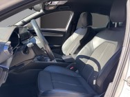 CUPRA d'occasion FORMENTOR 2.0 TDI 150 BUSINESS de 2022 Vienne (38)﻿