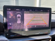 CUPRA d'occasion FORMENTOR 2.0 TDI 150 BUSINESS de 2022 Vienne (38)﻿