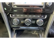 VOLKSWAGEN d'occasion GOLF 1.4 TSI 150 ACT CUP de 2016 Le Raincy (93)﻿