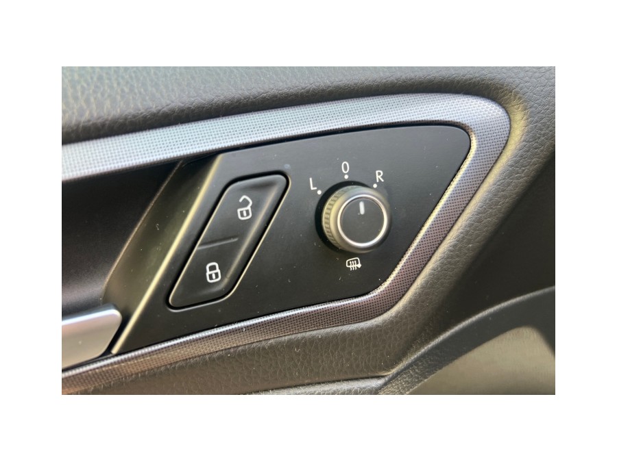 VOLKSWAGEN d'occasion GOLF 1.4 TSI 150 ACT CUP de 2016 Le Raincy (93)﻿