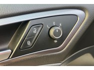 VOLKSWAGEN d'occasion GOLF 1.4 TSI 150 ACT CUP de 2016 Le Raincy (93)﻿