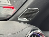 MERCEDES d'occasion CLA COUPE 45 S 4MATIC AMG AUTO de 2020 Dijon (21)﻿