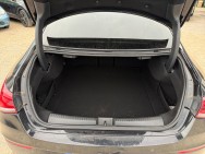 MERCEDES d'occasion CLA COUPE 45 S 4MATIC AMG AUTO de 2020 Dijon (21)﻿