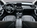 Mercedes cla shooting brake 2.1 200 d business solution amg 7g-dct 5d 100kw occasion parc simplicicar liege simplicicar...