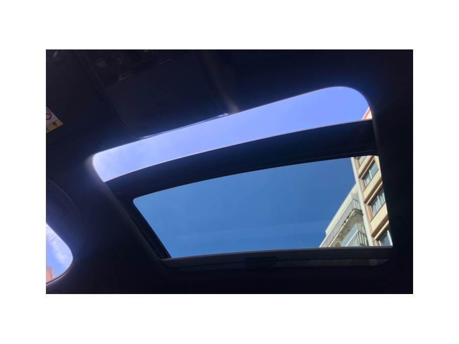 VOLKSWAGEN d'occasion GOLF 1.4 TSI 150 ACT CUP de 2016 Le Raincy (93)﻿