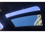 VOLKSWAGEN d'occasion GOLF 1.4 TSI 150 ACT CUP de 2016 Le Raincy (93)﻿