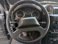 LAND ROVER d'occasion DEFENDER 110 2.2 STATION WAGON MARK VI de 2015
