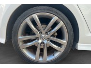 VOLKSWAGEN d'occasion GOLF 1.4 TSI 150 ACT CUP de 2016 Le Raincy (93)﻿