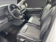OPEL d'occasion VIVARO L2 Standard 1.5 D 120ch Pack Clim de 2020