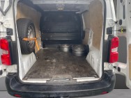 OPEL d'occasion VIVARO L2 Standard 1.5 D 120ch Pack Clim de 2020