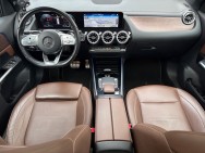 MERCEDES d'occasion CLASSE GLA GLA 200 D AMG LINE DCT de 2022