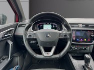 SEAT d'occasion IBIZA 1.5 TSI 150ch FR Xclusive ACT DSG7 de 2021